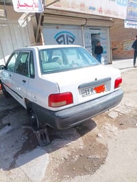 من رخصت مدير الاكروب المحترم  سايبه 2011 دشبول نفخ رقم دولي جديد بيه ت...