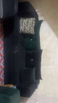 كلمن • صوفا • بغداد العامريه