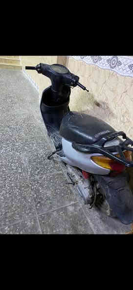 سلام عليكم
كفرات اكزز بهاذا الشكل  سعرها ٧٥    
 هذا رقمي  ***********
