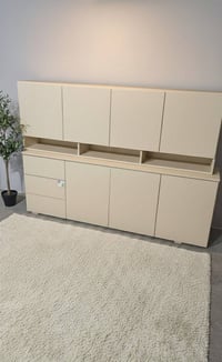 كاونتر مترين • سنك مرمر ١.٢٠م • تقسيط موظفين