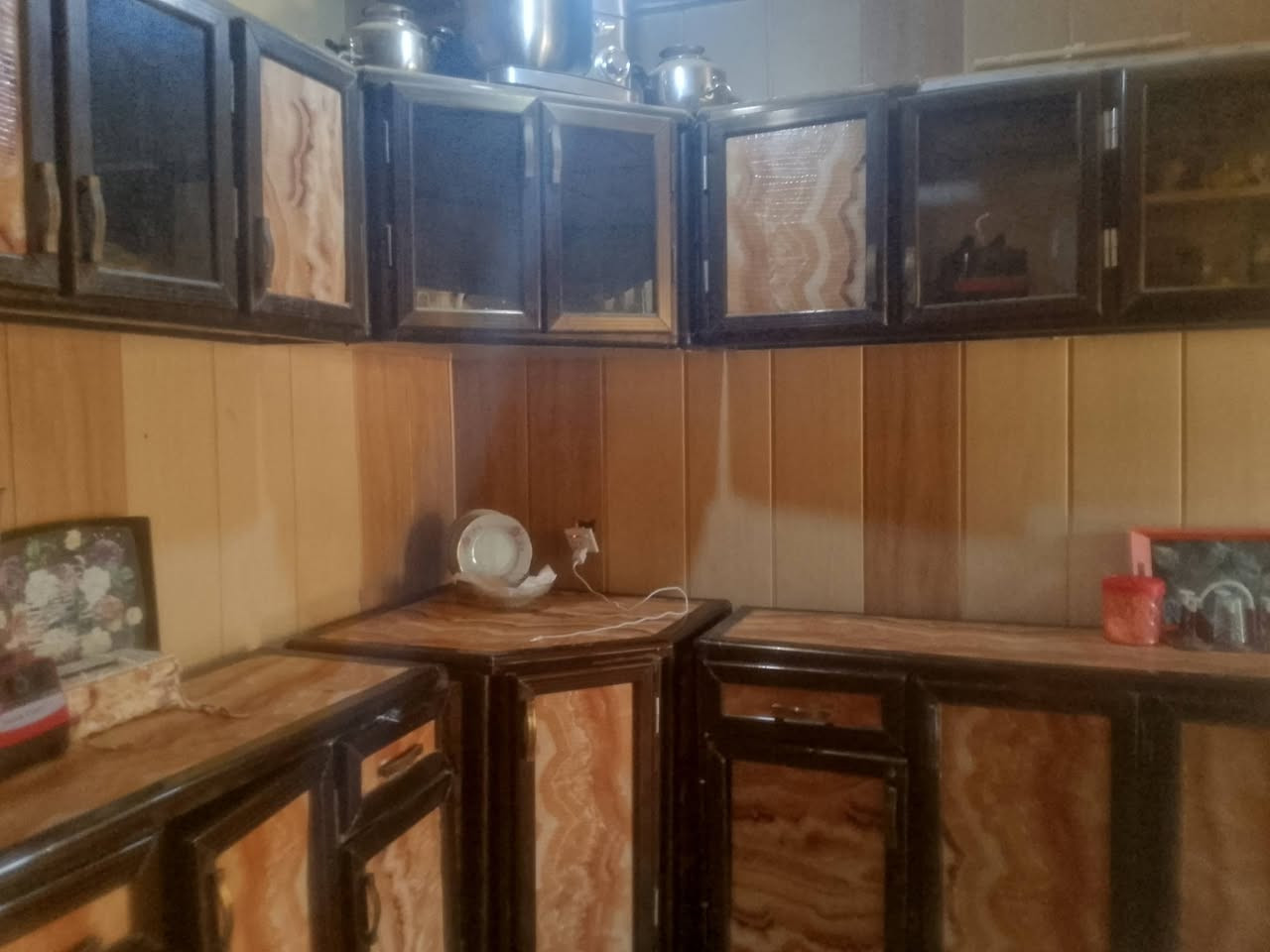غراض للبيع تخم وميز وكاونتر


**إذا كنت صاحب هذا الإعلان وتريد حذفه لأي سبب، رجاءا أرسل رسالة إلى الدعم الفني**