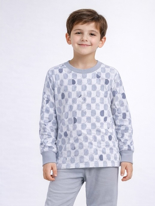 توفر بجايم بهاري قطن 100‎%‎ ( ولادي / بناتي ) 
قياسات من عمر 4 الى عمر 9 سنوات ✅💯
بسعر : 6.000 فقط. نوعية قطنيه 
#يوجد_خدمة_توصيل_لكافة_المحافظات 
#سارعوا_بالطلب_قبل_نفاذ_الكمية #كمية_محدودة_جداً


**إذا كنت صاحب هذا الإعلان وتريد حذفه لأي سبب، رجاءا أرسل رسالة إلى الدعم الفني**