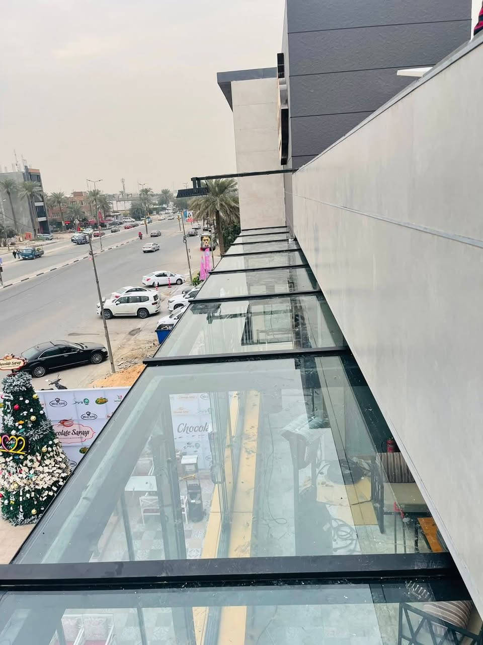 سلام عليكم نعمل لخدمتكم شركة الشمس لماده الكيرتن وفرنتك بورسلين العلوان بغداد شارع السعدون موبايل ***********
