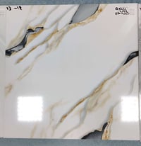 #بضاعه_جديده_وبسعر_الجمله بورسلين إيراني نوعية ممتازه قياس 60×60 _ سُم...