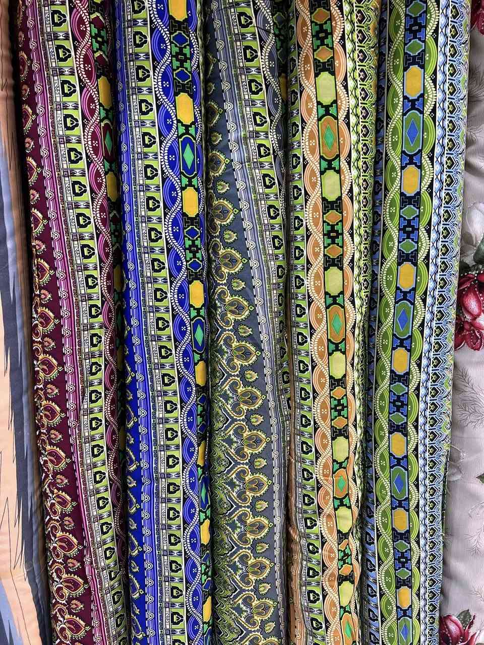 مجمع ابو عباس بيت فاخر ✅✔️
وصل مسواك جديد 

قماش رمضاني 

سعر القطعه 

(5000)الف 

العنوان الزبيدية حي العسكري مجمع بيت فاخر

— في ‏‏‎Zubaydiyah‎‏‏.


**إذا كنت صاحب هذا الإعلان وتريد حذفه لأي سبب، رجاءا أرسل رسالة إلى الدعم الفني**