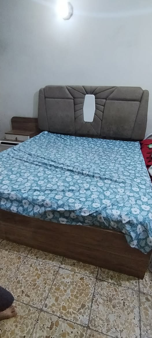 غرفه تركيه ضخمه 8قطع للبيع الاستفسار خاص سعرها 550


**إذا كنت صاحب هذا الإعلان وتريد حذفه لأي سبب، رجاءا أرسل رسالة إلى الدعم الفني**