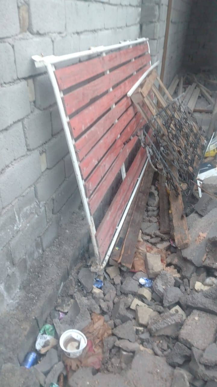 صبايا مال نيسان عرفان السعر 50 وبيها مجال***********
