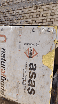 اللبيع محجر ستوته ٠٧٨٢٨٧٥٥٥٨١