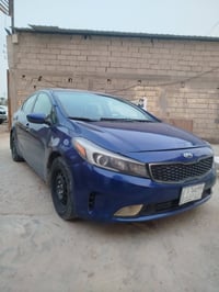 فورتي أمريكي • محرك ٢٠٠٠ • أوتوماتيك