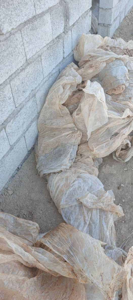 يوجد لايلون مقطه ازوج ب 6 الف وبي مجال
ديالى خان بني سعد
***********
***********
