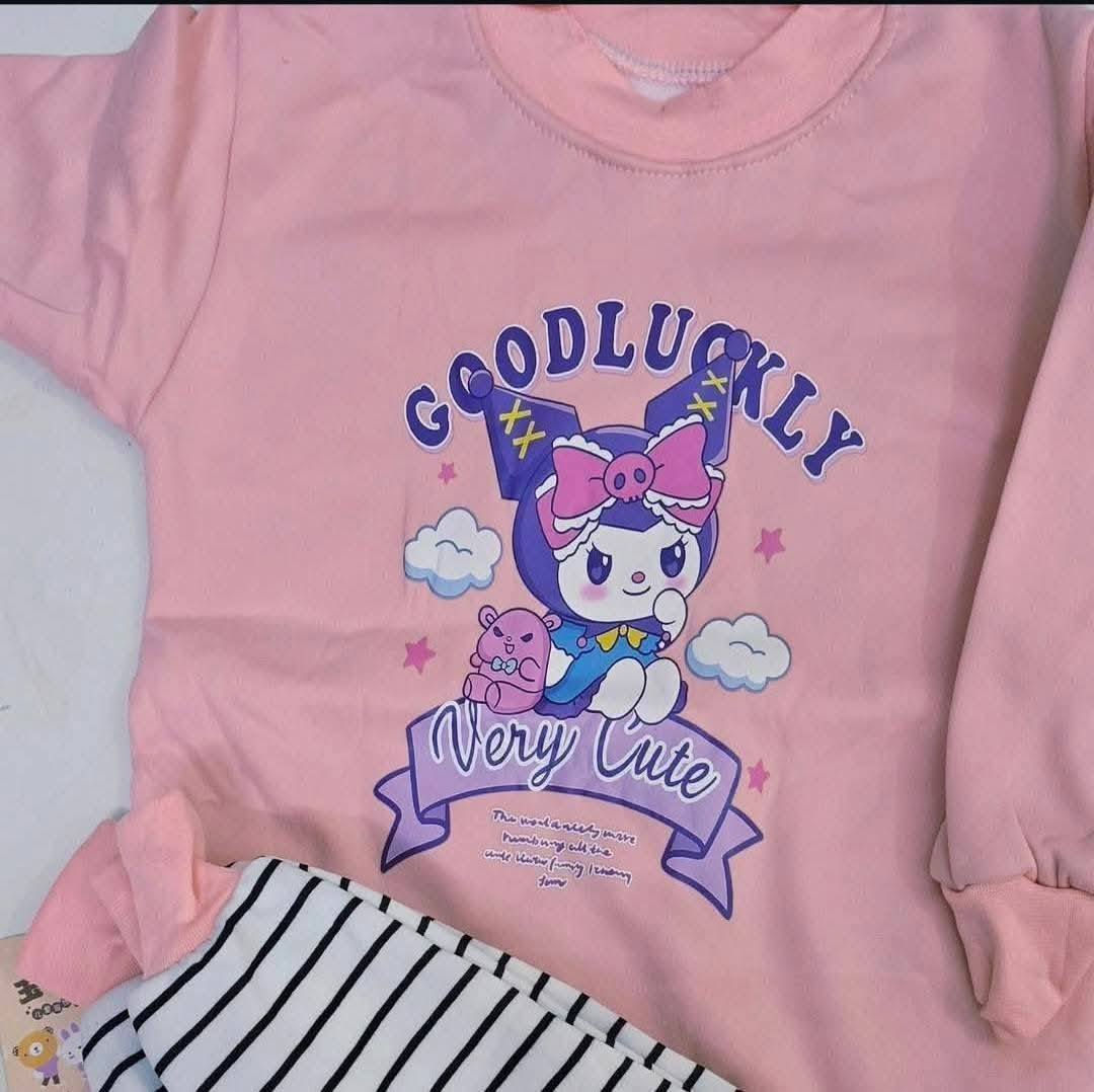 انسب شي لهالجو هالقطع واسعارهم بلاش 
ع ٤ و٥ بس 
التراكات قاشهن قطني رهيب ابد ميصوف اخذت منه لجهالي
الودي قطعتين نفس القياس ٣ او ٤ سنه
واحد رصاصي وواحد نيلي
الفستان باقي بس الخردلي قطعتين من سنه للسنتين حجم الطفله


**إذا كنت صاحب هذا الإعلان وتريد حذفه لأي سبب، رجاءا أرسل رسالة إلى الدعم الفني**