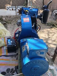 مولده جديده مامستعمله سعر خاص او تصال عل رقم ‏‪07851887914‬‏