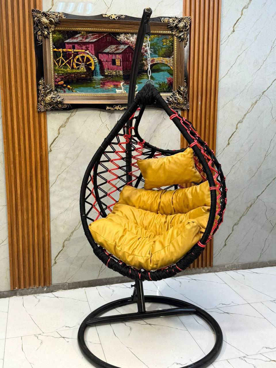 مرجوحة عش السعر 170الف


**إذا كنت صاحب هذا الإعلان وتريد حذفه لأي سبب، رجاءا أرسل رسالة إلى الدعم الفني**