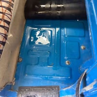 شباب تكتك موديل 2021 تكتك خير من يم الله بيها لغد معجون مكينه مكفوله ك...