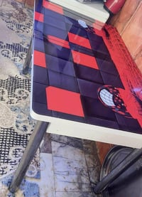 طاولة • بغداد • خاااص