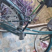 نضيف • كليش • كركوك