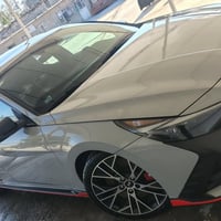 بسم الله الرحمن الرحيم السلام عليكم عليكم ورحمة الله وبركاته   ترهم أق...