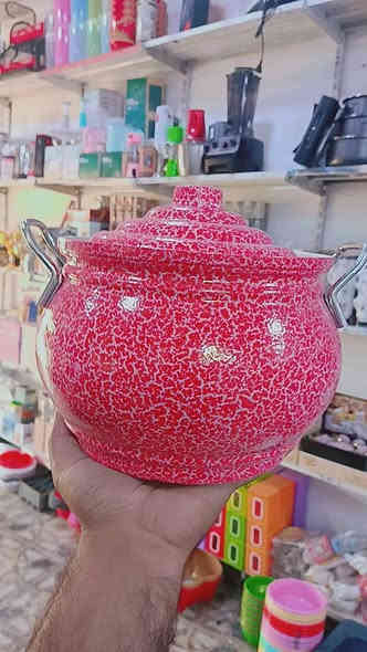 جدر دوليه فافون ملون حراري  حجم كبير 

سعر قطعه 4.500 فقط متوفره جميع الوان 

للحجز والاستفسار مراسله #الصفحه

او مراسله وات ساب *********** وتدللون علينا 

العنوان الرمادي التأميم خلف ثانوية الشموخ للبنات قرب جامع بدر الكبرى
