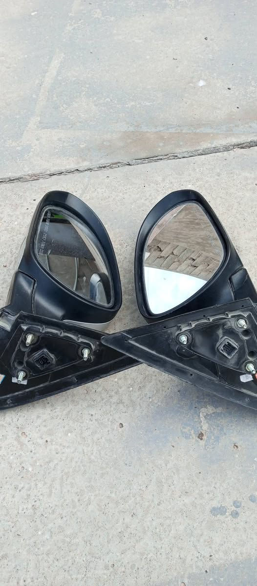 للبيع مري النترا السعر خاص ***********
