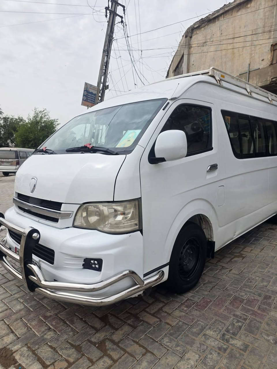 السلام عليكم شباب جنبي 2020 ***********
