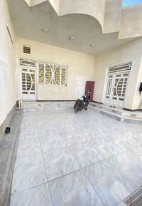 حي الغدير الأولى • ٢٠٠م • ٢ غرف نوم