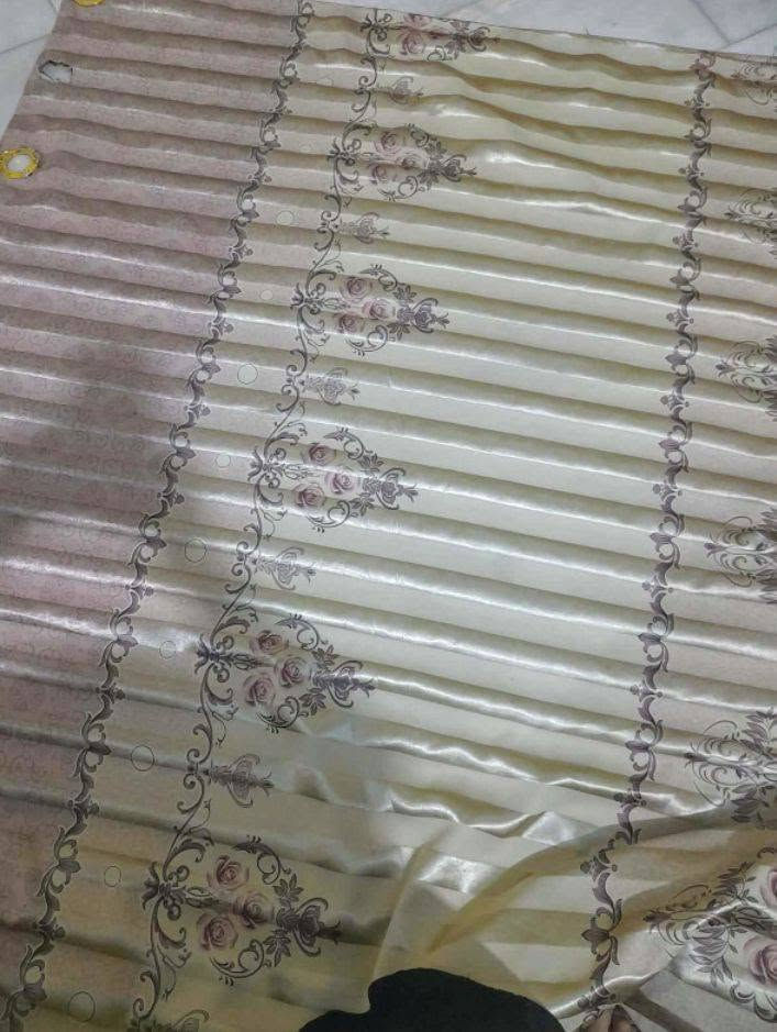 مكلفه بالنشر
بردات نوعين وقماشهم حلو بشكل وبسعر مناسب


**إذا كنت صاحب هذا الإعلان وتريد حذفه لأي سبب، رجاءا أرسل رسالة إلى الدعم الفني**