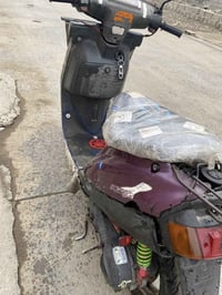 دراجة للبيع • كله شغل • كركوك