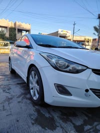 النترا • ٢٠١٢ • باسمي