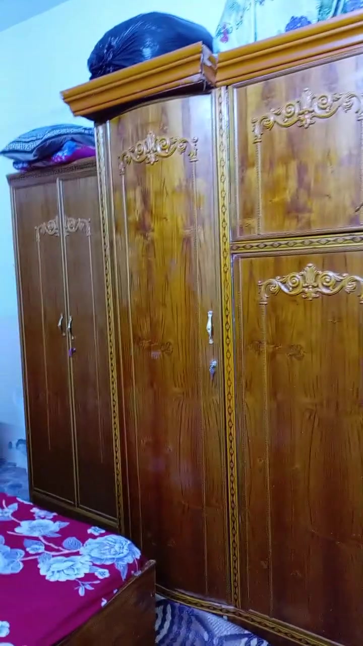 غرفة نظيفة للبيع


**إذا كنت صاحب هذا الإعلان وتريد حذفه لأي سبب، رجاءا أرسل رسالة إلى الدعم الفني**