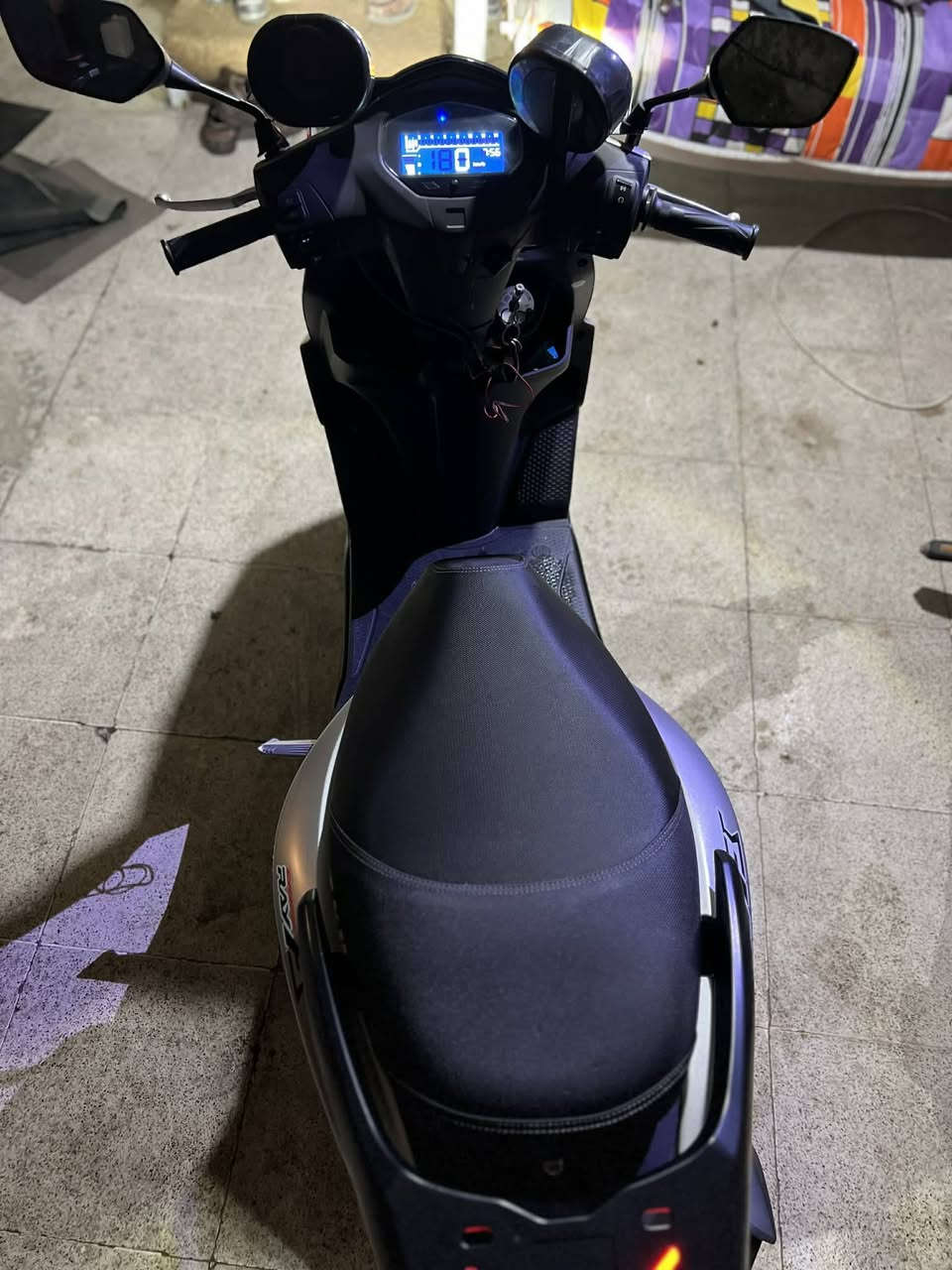 ماکس پوما بۆ فرۆشتن بێمەسرەفە شتێ زۆر پاکە مەکینەی کەپسە 2026 سێ مانگە دەرکراوە  بەڵام وەک سفر وایە ماڵەکە پاکو بێمەسرەفە شوێن سلێمانی ئەگەر موشتەریت نامە بنێرە لە ماسنجەر یاخود بۆ ئەم ڕەقەم تەلەفۆنە ***********
