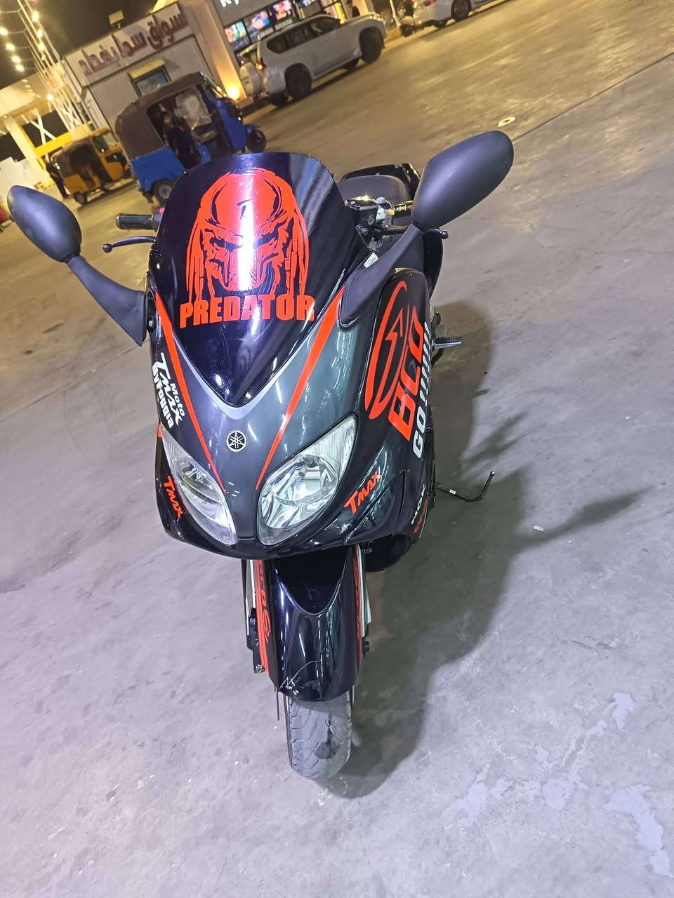 سلام عليكم تي ماكس مكفولة مكاني بغداد الشعب ***********
