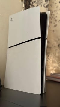 بلي فايف • مهكر • جديد