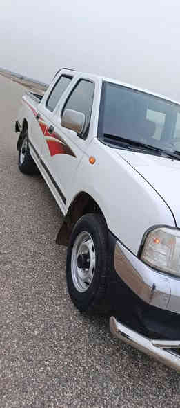 للبيع نيسان محسن 2011 سياره جديده معنى الكلمه رقم كربلاء سنويه لل 27 مشروع وطني تريد وكاله تريد تحويل سياره مكفولة كفاله عامه رون اوعداد داخل احمر جام كهربائى كير مكينه بصندوك حداديه شاصي تبريد تدفئة كله على الشرط سنتر لوك ريموت سياره على وضع الشركه اوحلى من الصور  السعر 122 اوبيها مجال حك الجيه الناصريه الرفاعي /بيه واتساب ***********    /***********
