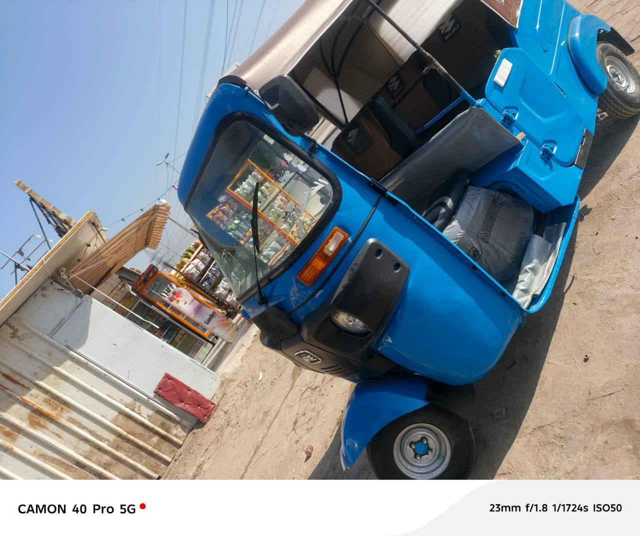 السلام عليكم تكتك ٢١شهر٣صفحه مرشوشه بدون معجون دوس معمره مكينة مجفته تجفيت شركه بوشه وبستم جادر جديد دوشمه جديده مسجل تخم تاير تكتك حلوه خير من الله جيب فيتر وتعال افحص تراي زيرو مكينه ناعمه تكتك مذب الف عليه كبل للشارع رقم وسنويه ثاي يوم احولك ٧٧٥٠وبيه مجال وبلعافيه على الياخذه غزاليه بشارع الضغط***********
