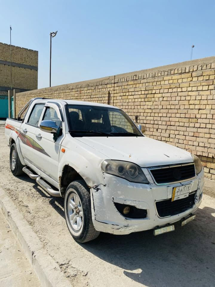 البيع وهاذ رقمي ***********
