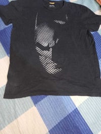 بديات رجاليه • ملابس داخليه