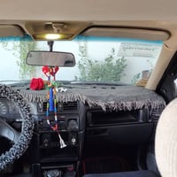 موديل ٩٢ • محرك ١٫٨ • باب يمين قدّام مبدل