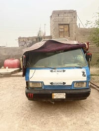 ‏15 ورقة السنوية السبعة ￼￼ وعشرين ￼ رقم الهاتف 07745914414 ‏محرك بطة  ...
