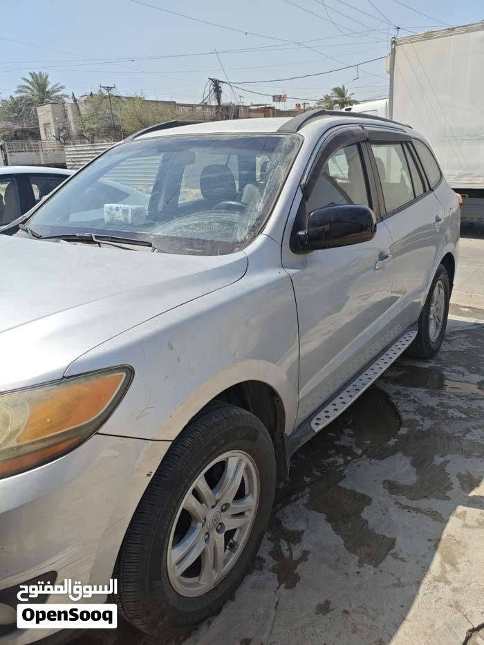 الرجاء اتصال على هاذا رقم: ( 0772975537 )
سيارة سنتافية 7 راكب موديل 2010 واردها امركي نضيفة بنيد وچاملغ 

 سعر : شدة و5 

موقع : بسماية

 مزيد من تفاصيل اتصال على هاذا رقم : ( 0772975537 )


**إذا كنت صاحب هذا الإعلان وتريد حذفه لأي سبب، رجاءا أرسل رسالة إلى الدعم الفني**