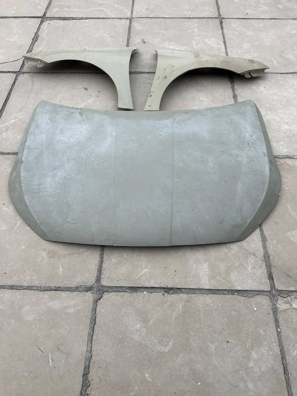 السلام عليكم عندي زوج جاملغا وبنيد مال النترا مديل ١٩ او ٢٠يرهم للبيع جدد بسعر ١٥٠ قفل المكان بغداد حي الجهاد للستغسار ***********
