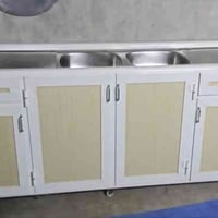 حوضين حجر • بيع سريع • السليمانية