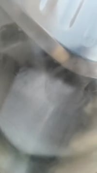 بريز لايت • كابريتر • 22الف