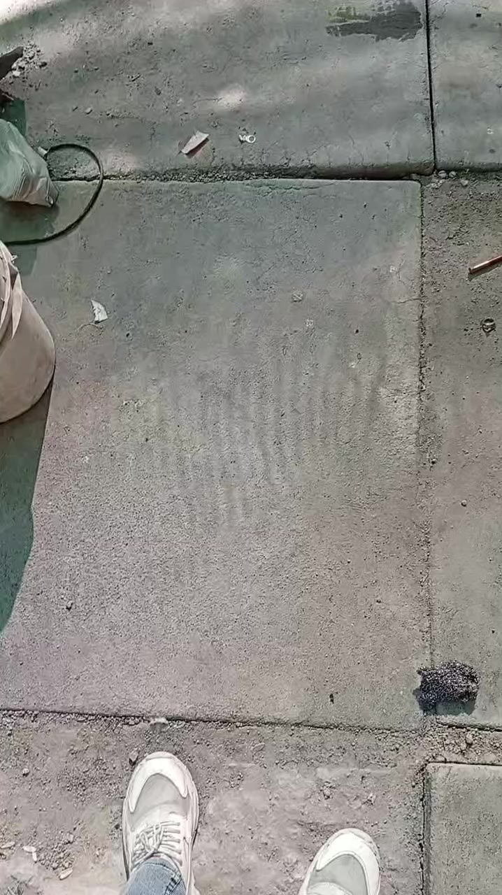 ربلات كلش قويات وثقيل 22 قطع سعر 50 الف مكاني بصره دور نفط*********** ابو يوسف
