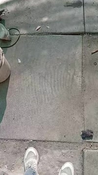 ربلات • ثقيل • البصرة دور النفط