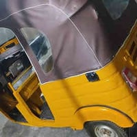 تكتك • كربلاء طوريج • ضربه/صبغ