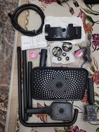 كلهن • مجموعة