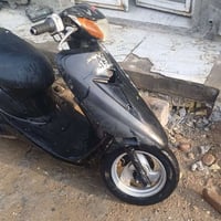 دراجة عصفورية للبيع او المراوس سعر ١٢٠ قفل مكان الاعظمية 07713817226