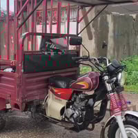 ستوته • ٢٠٢٠ • وراق كامله