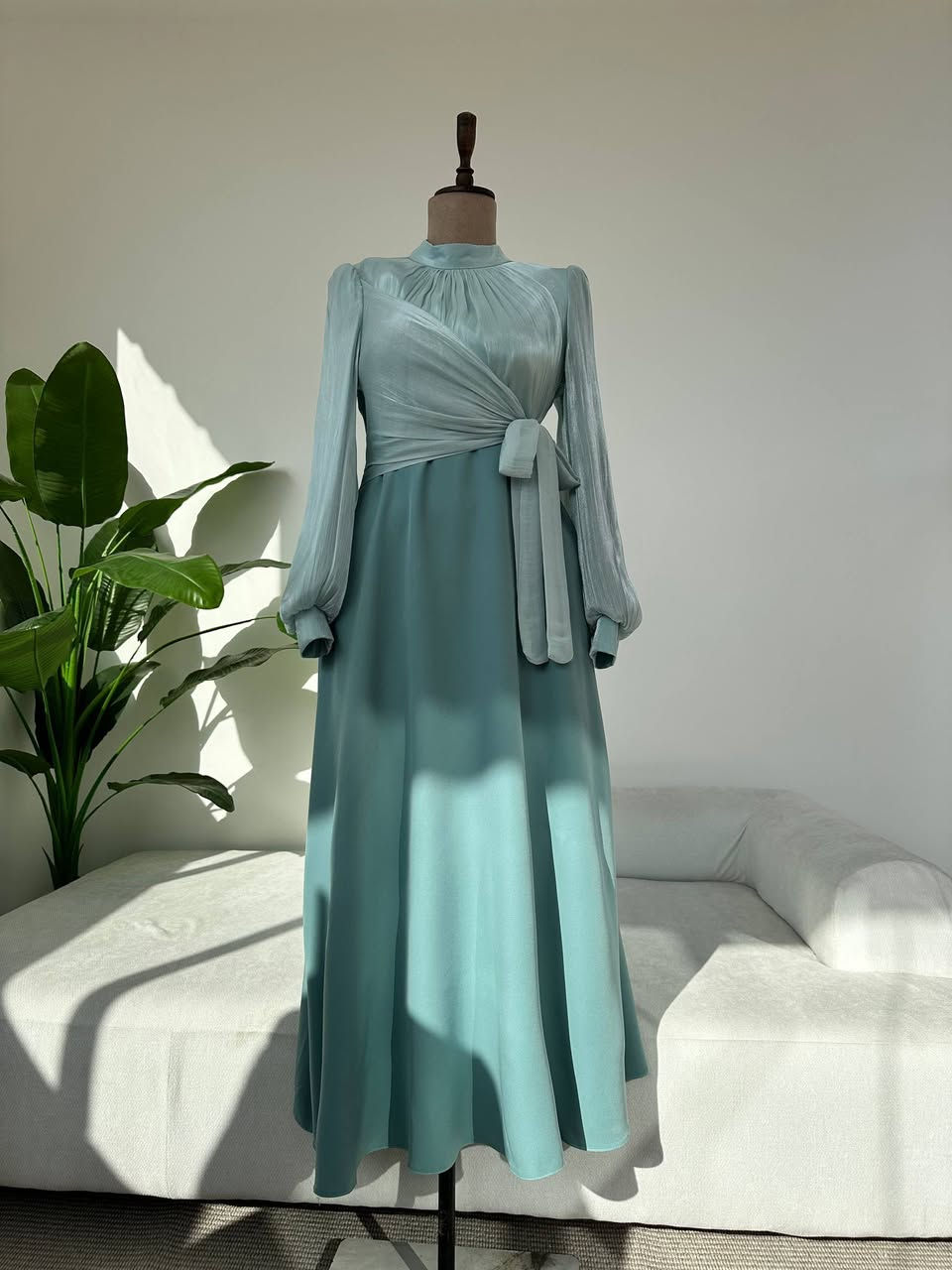 فساتين صيفيه😍
قياسات من38 لل48
توصيل كل محافظات العراق


**إذا كنت صاحب هذا الإعلان وتريد حذفه لأي سبب، رجاءا أرسل رسالة إلى الدعم الفني**