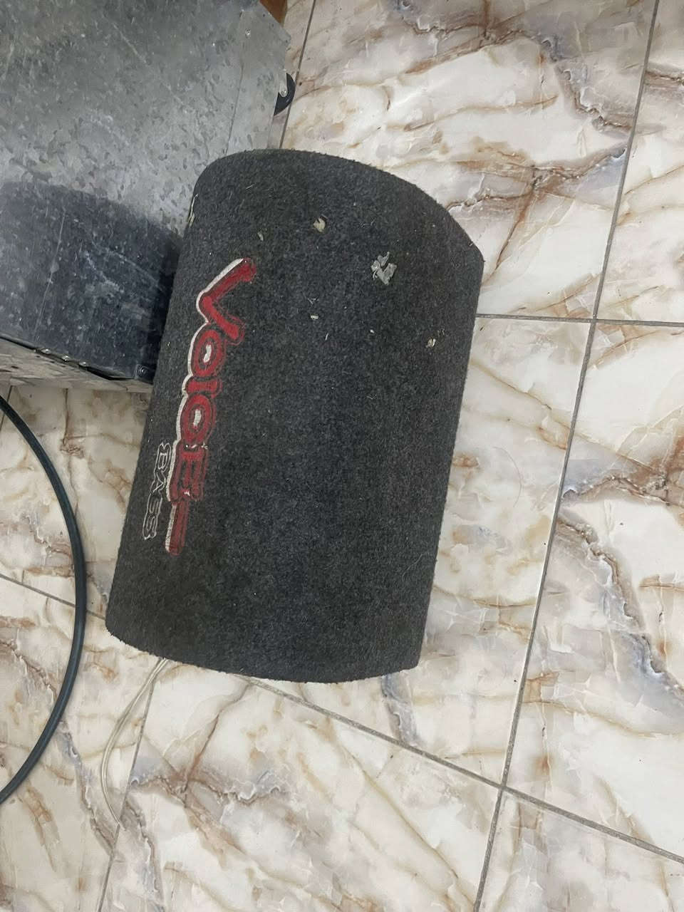 دمام شغال. سعر ٤٠ عنوان بغداد عبيدي


**إذا كنت صاحب هذا الإعلان وتريد حذفه لأي سبب، رجاءا أرسل رسالة إلى الدعم الفني**